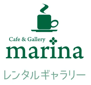 Cafe&Gallery marina